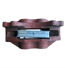 Brake Assebly for bulldozer spare parts