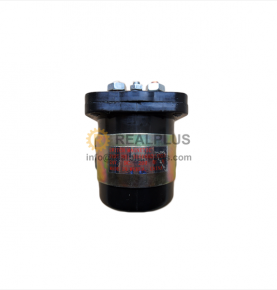 Electromagnetic relay for bulldozer spare parts 