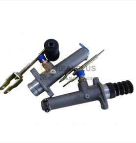 Clutch Master Cylinder for bulldozer spare parts