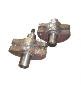 Vibration Exciter for bulldozer spare parts 