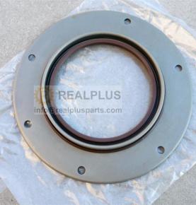 Crankshaft rear oil seal For Engine