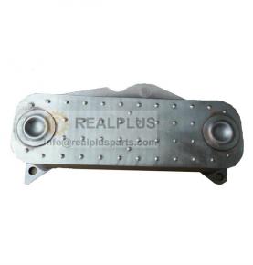 Oil cooler for Engine 